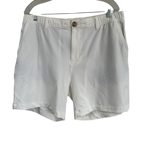 chubbies Other - Chubbies 6" Everywear Men's Shorts Size XL